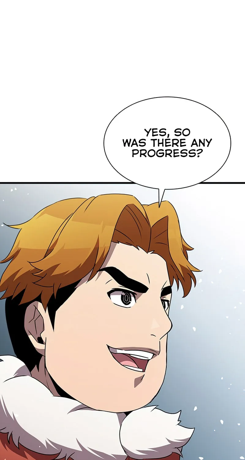 Taming Master Chapter 79 page 68 - 
