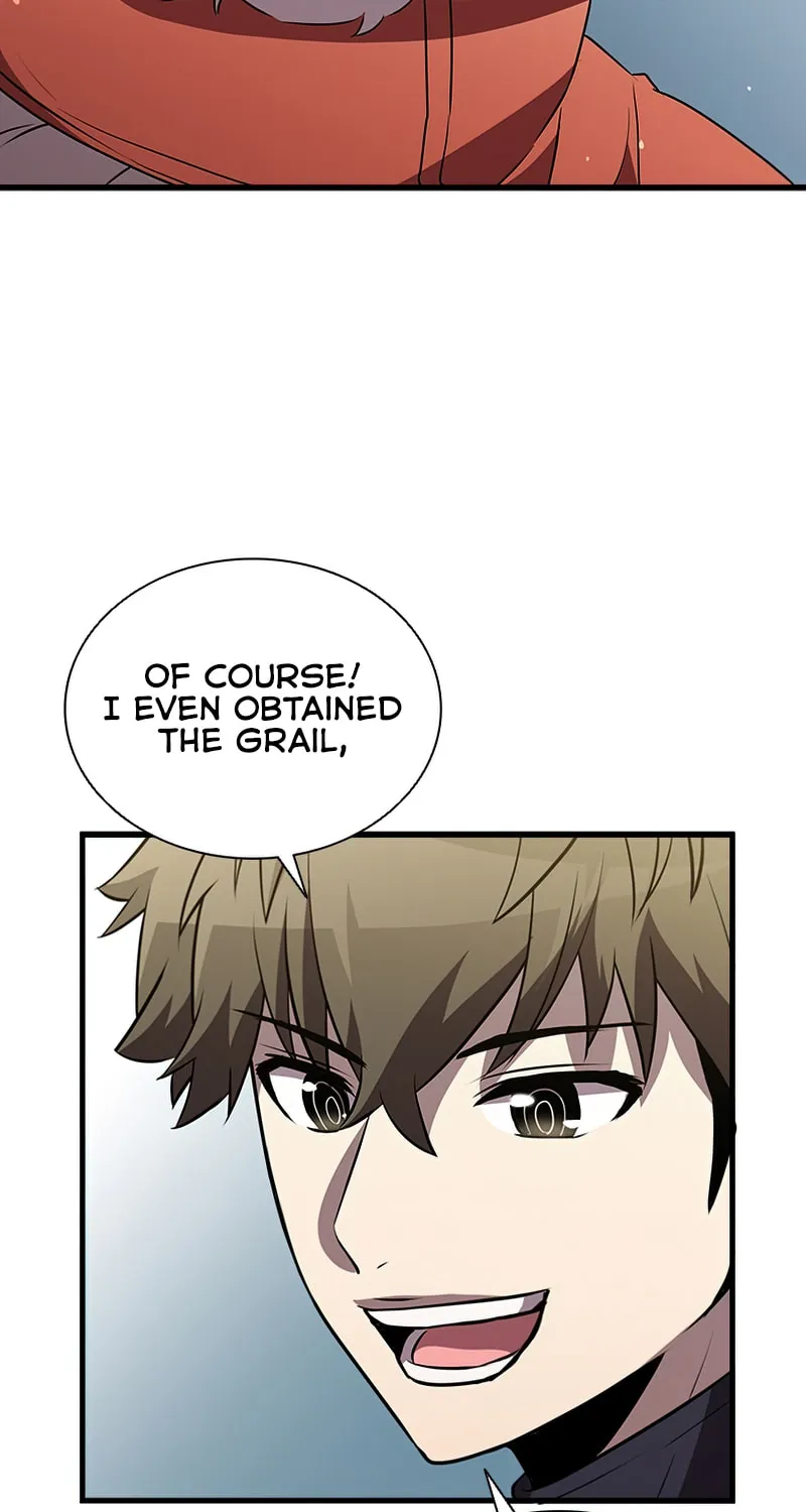 Taming Master Chapter 79 page 69 - 