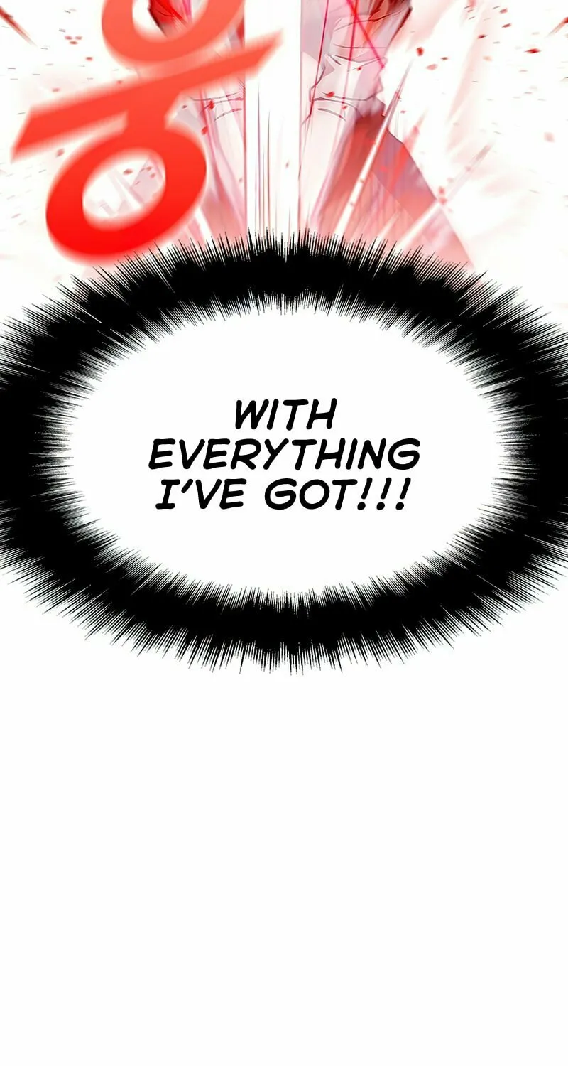 Taming Master Chapter 79 page 8 - 