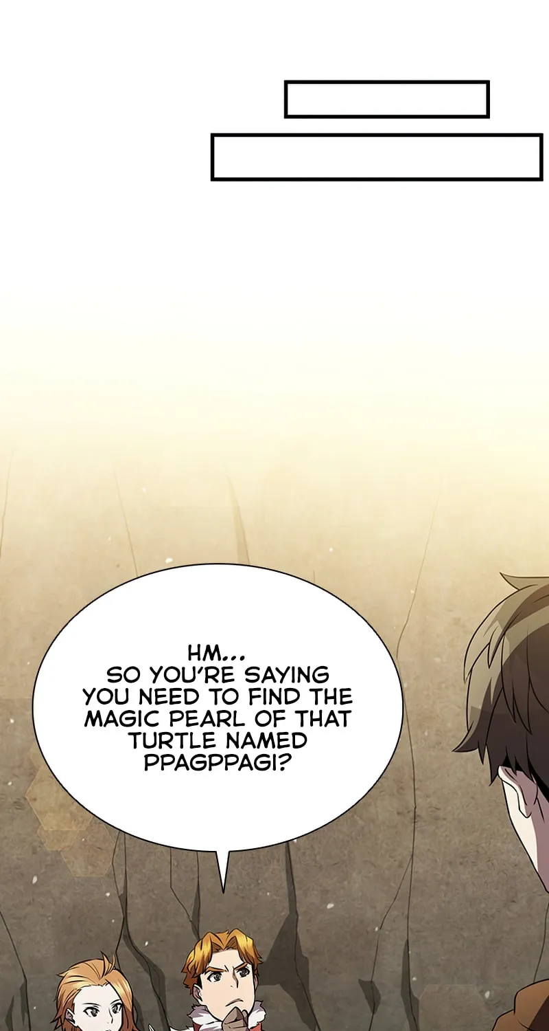 Taming Master Chapter 79 page 71 - 