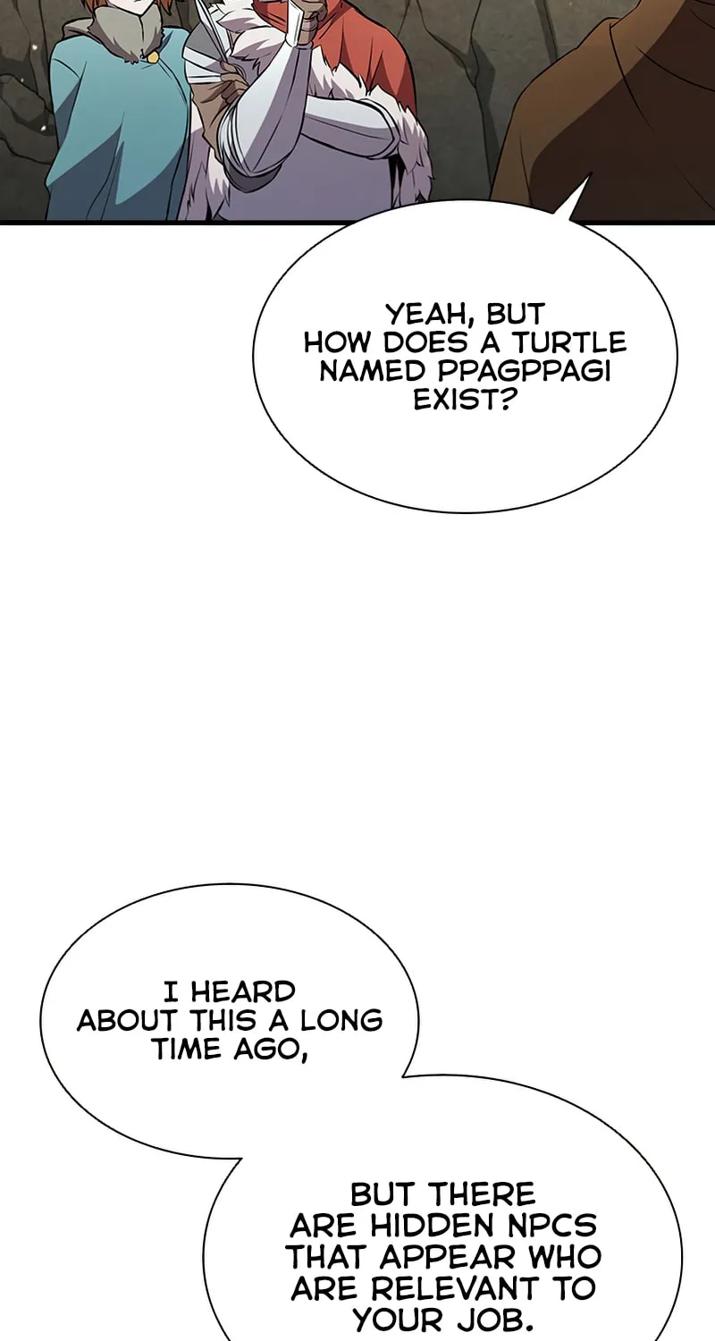 Taming Master Chapter 79 page 72 - 