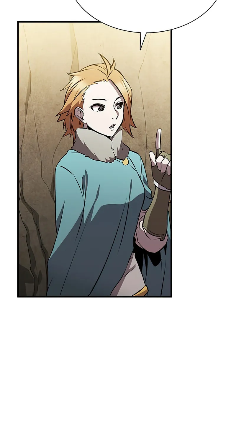 Taming Master Chapter 79 page 73 - 