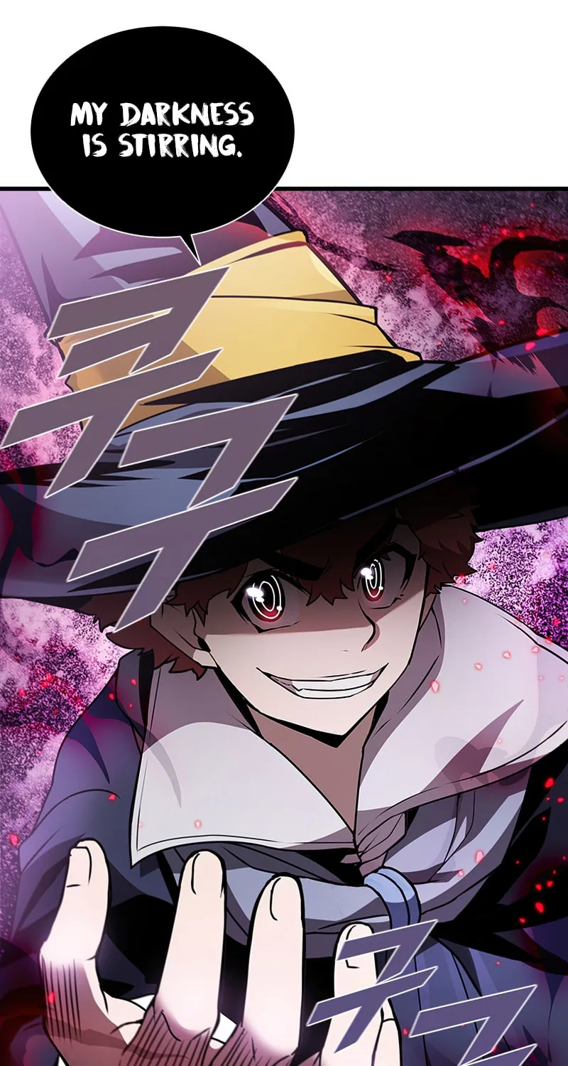 Taming Master Chapter 79 page 75 - 