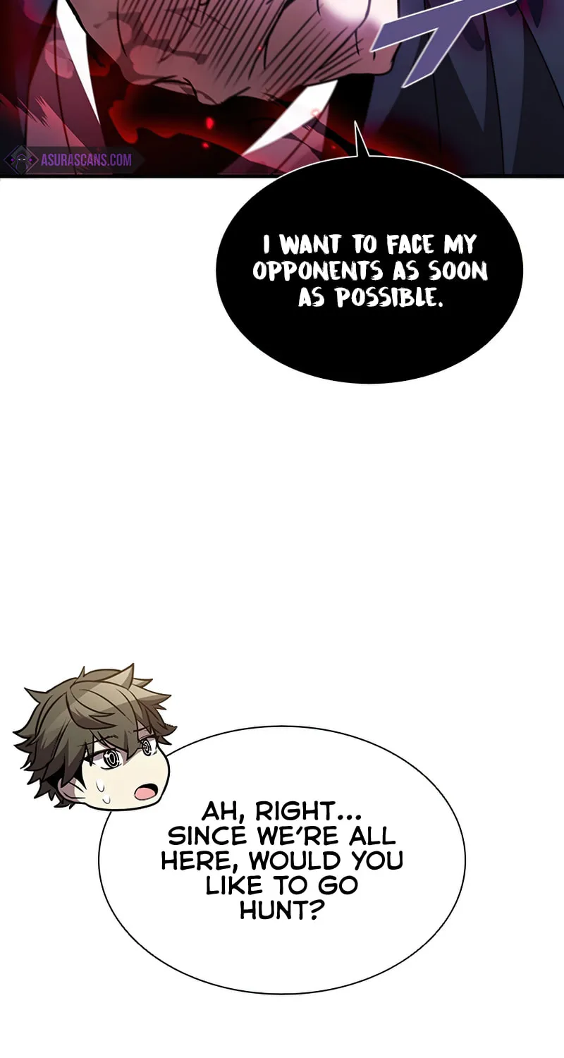 Taming Master Chapter 79 page 76 - 