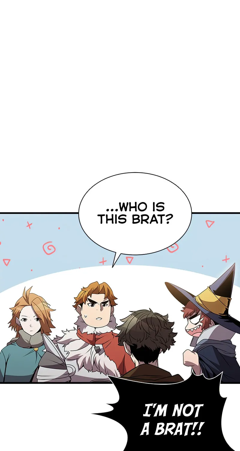 Taming Master Chapter 79 page 77 - 
