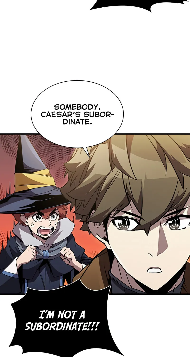Taming Master Chapter 79 page 78 - 