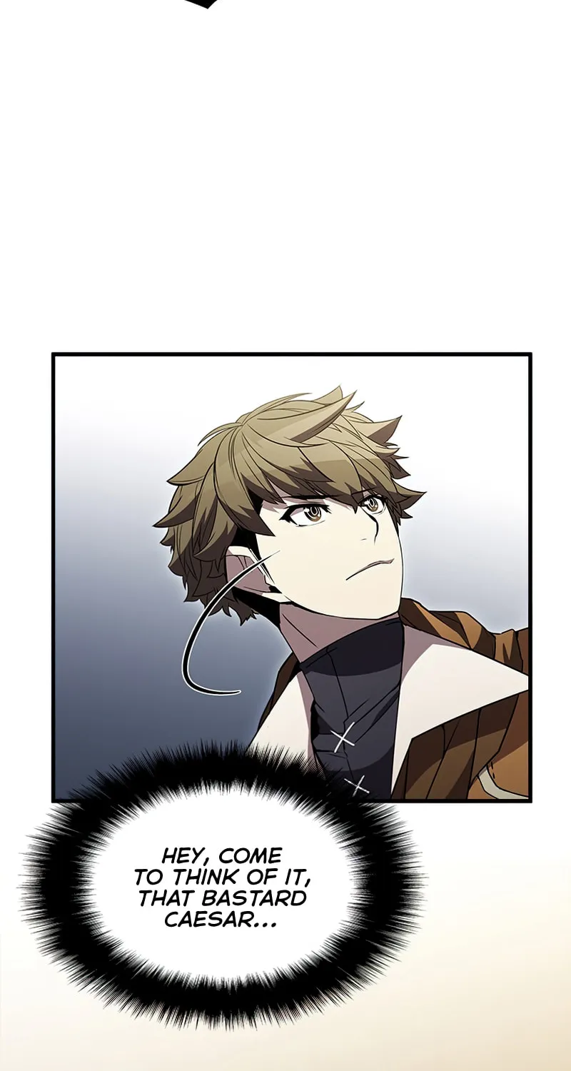 Taming Master Chapter 79 page 79 - 