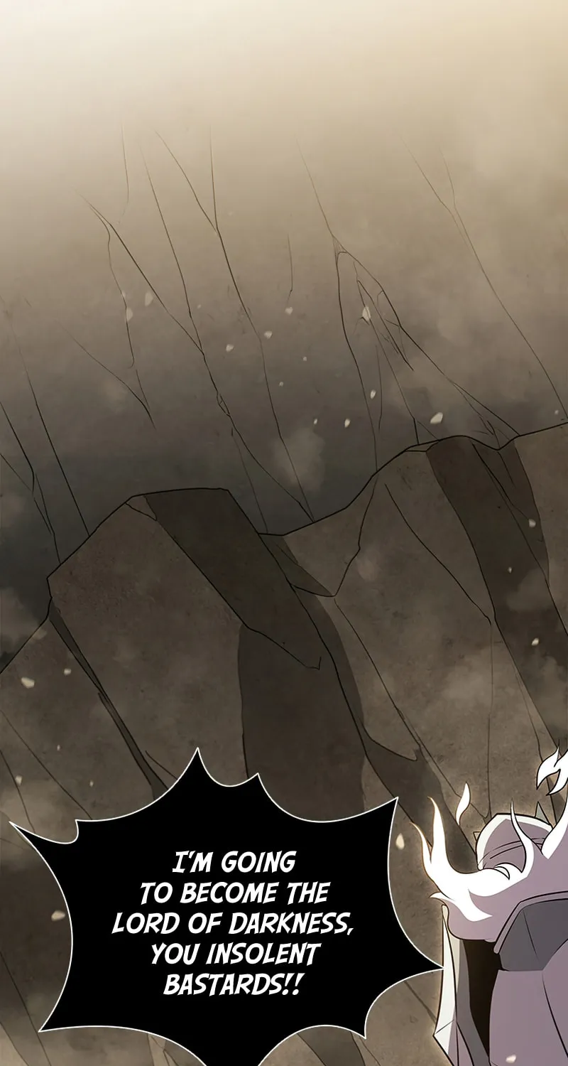 Taming Master Chapter 79 page 80 - 