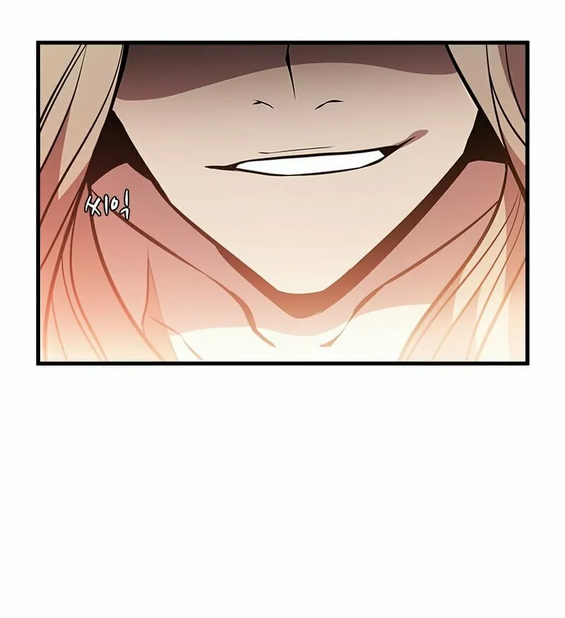 Taming Master Chapter 79 page 9 - 