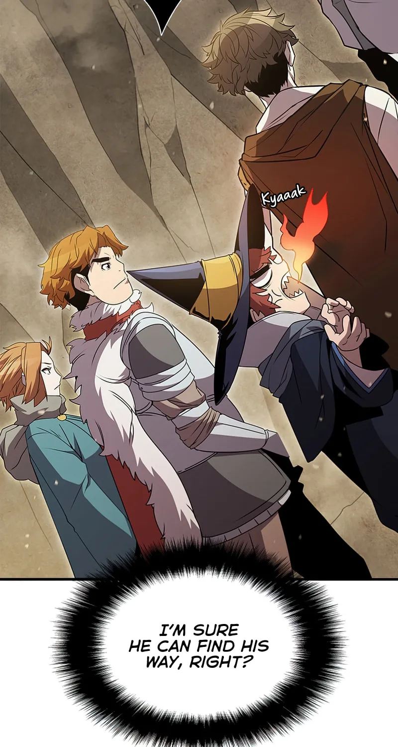 Taming Master Chapter 79 page 81 - 