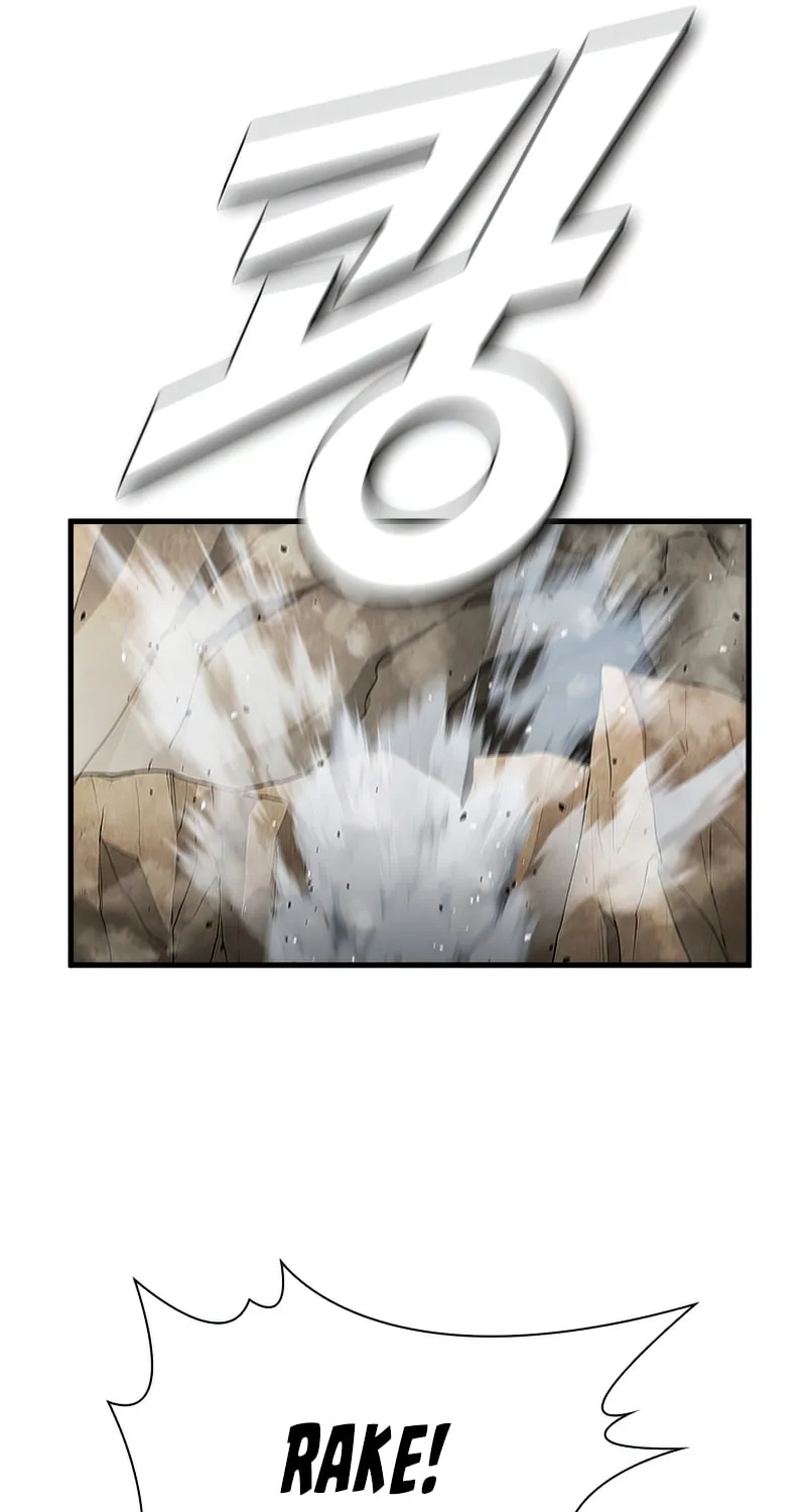 Taming Master Chapter 79 page 83 - 