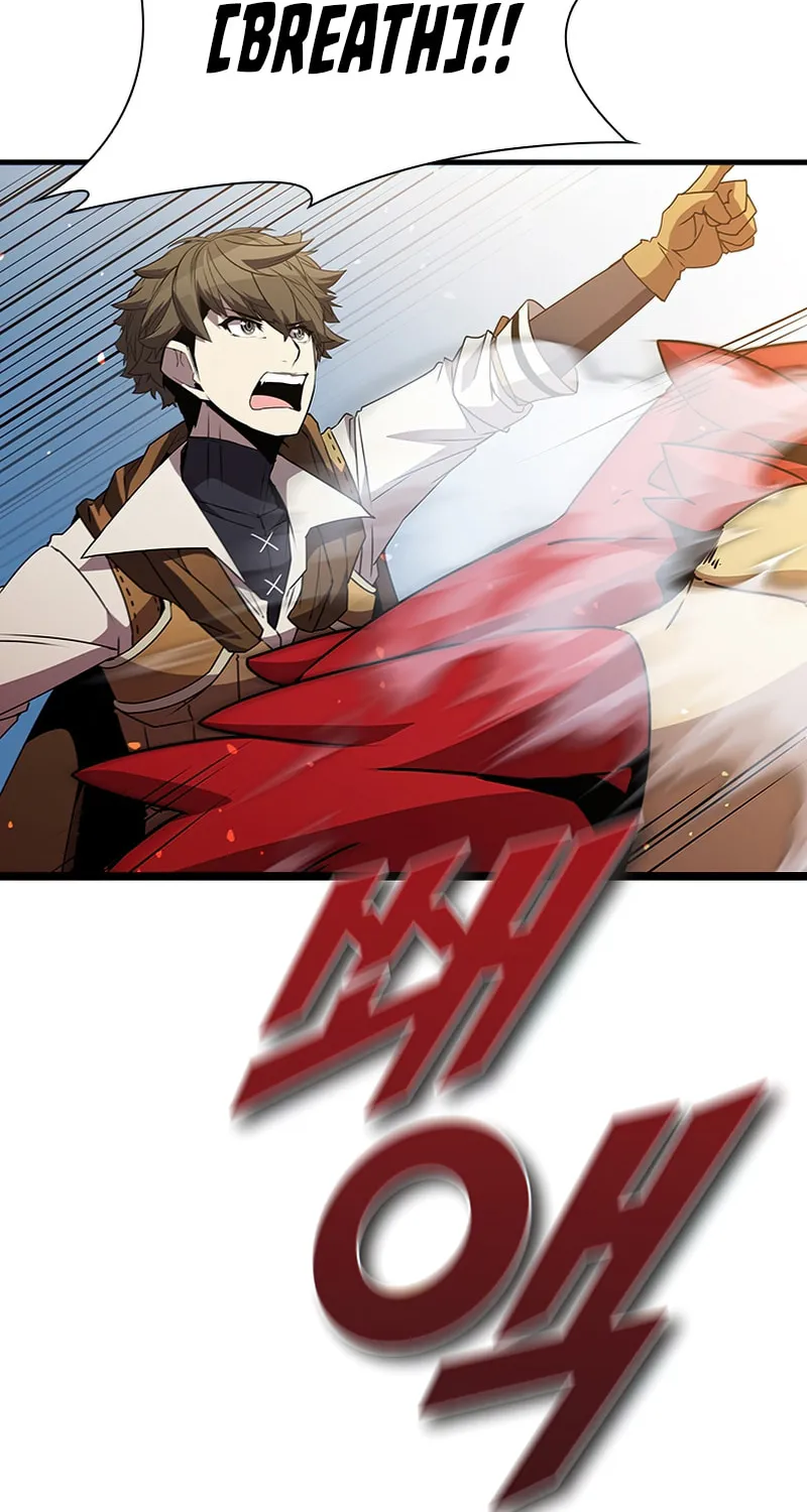 Taming Master Chapter 79 page 84 - 