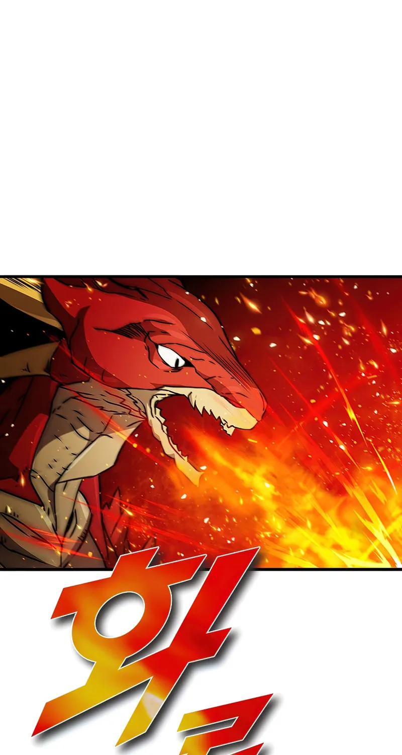 Taming Master Chapter 79 page 87 - 