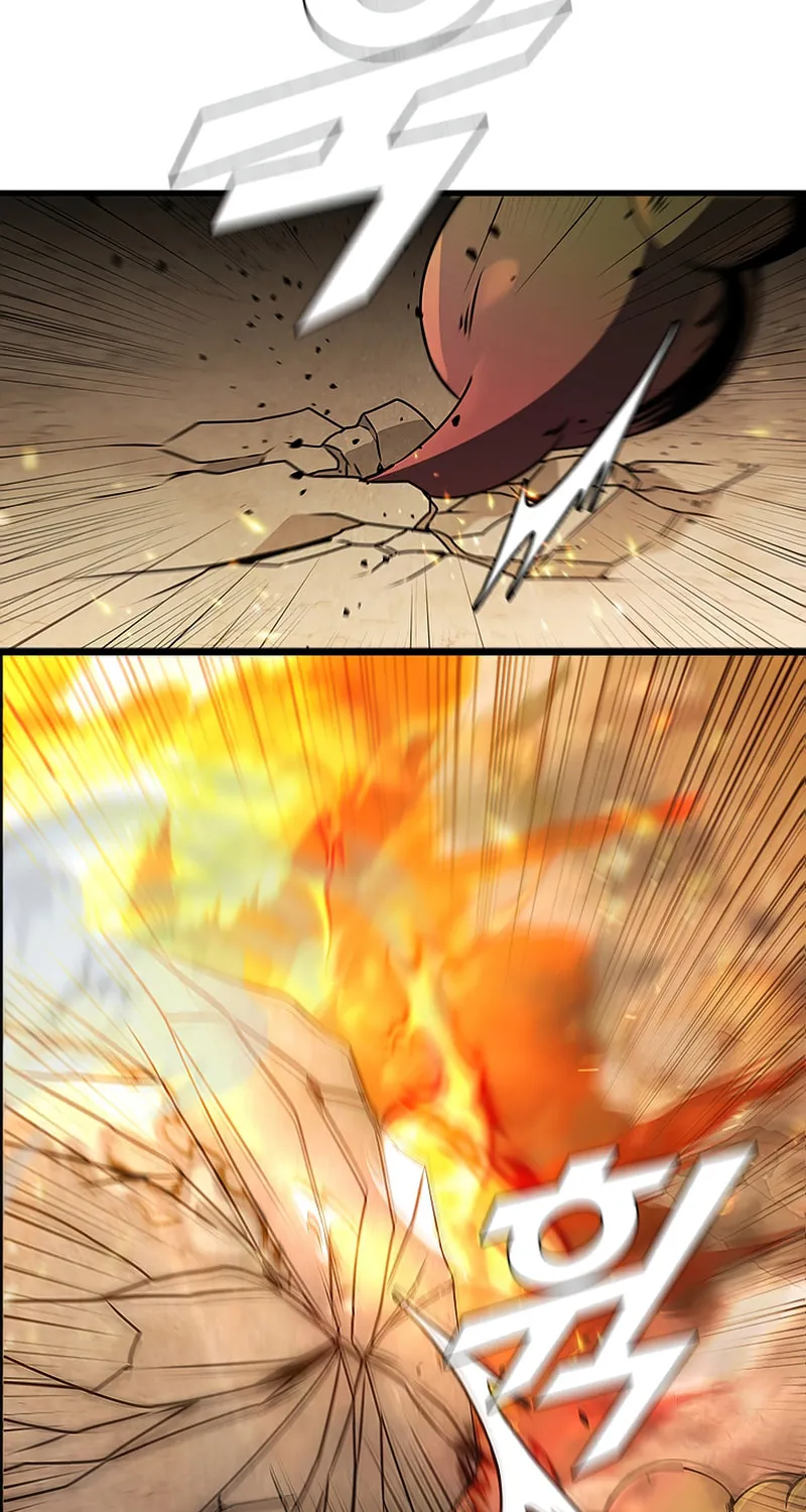 Taming Master Chapter 79 page 89 - 