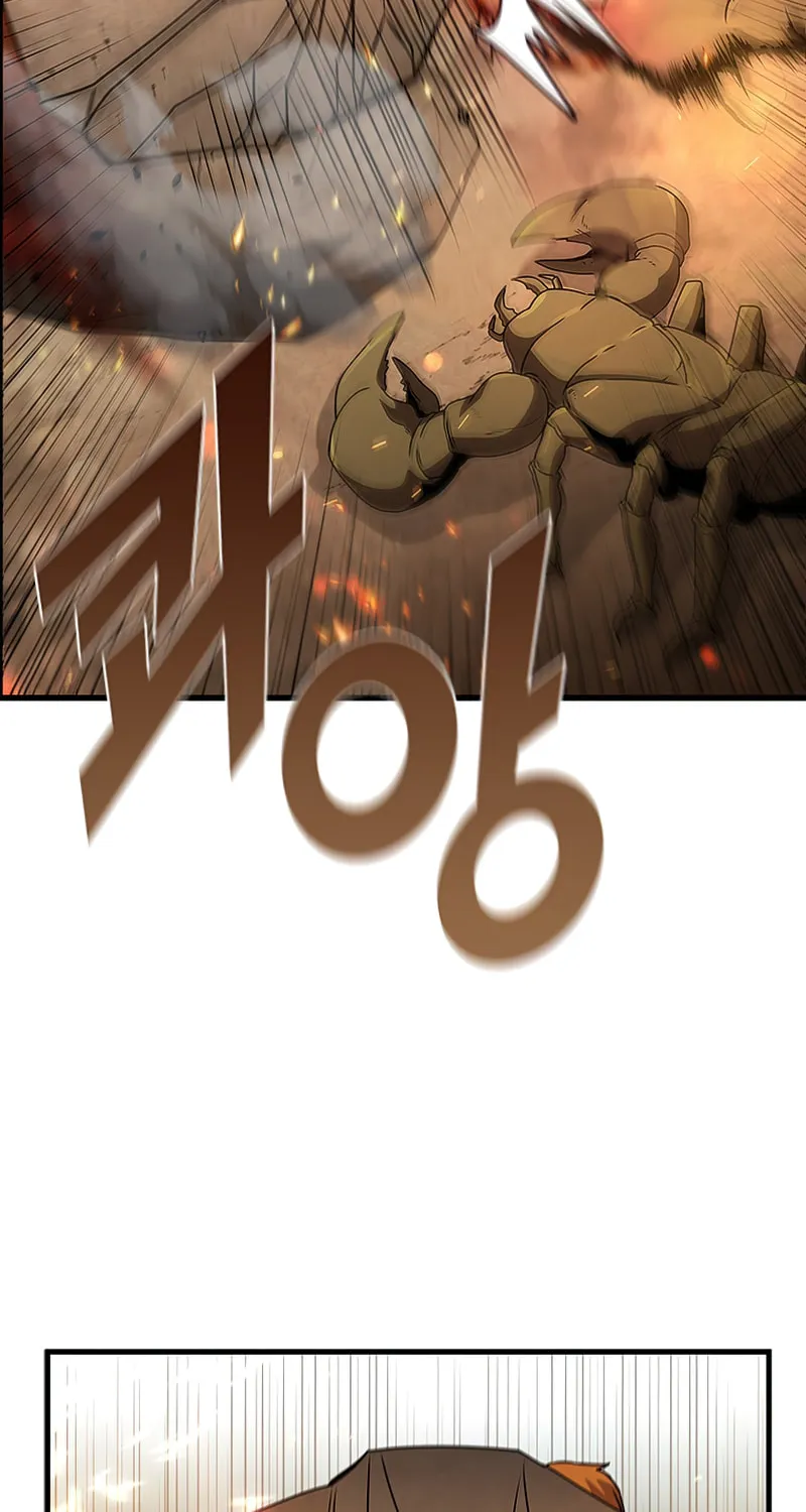 Taming Master Chapter 79 page 90 - 