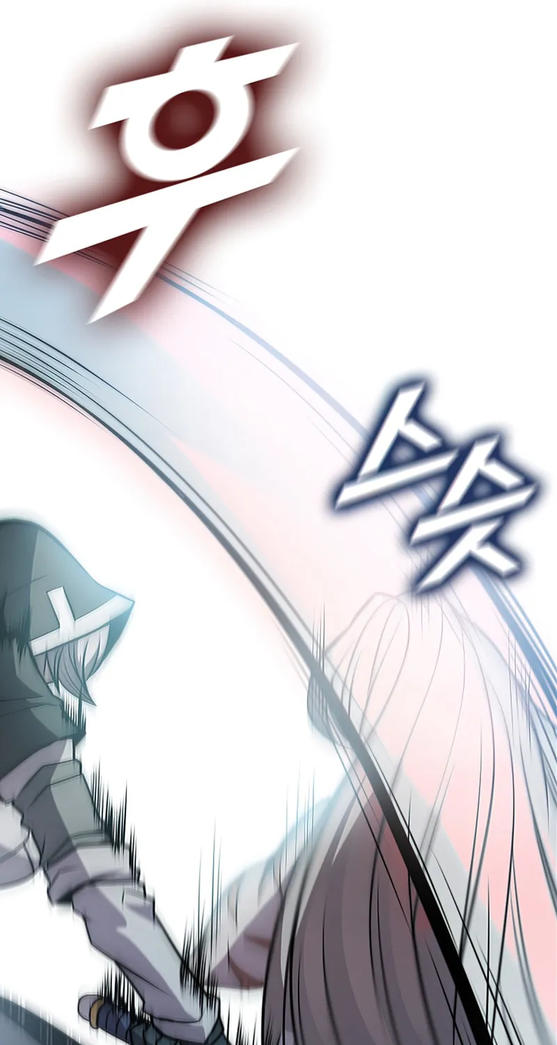 Taming Master Chapter 79 page 10 - 
