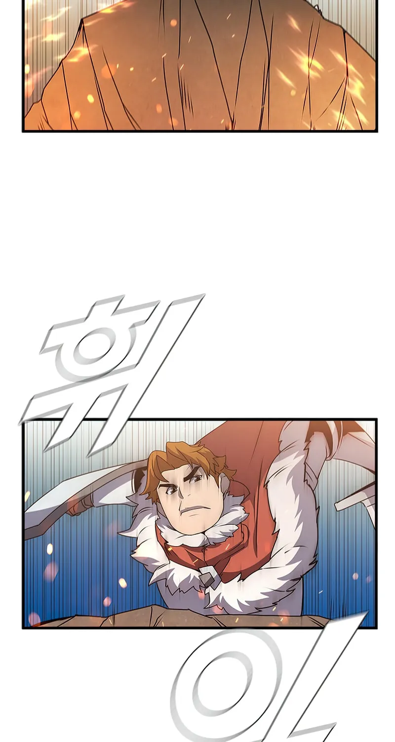 Taming Master Chapter 79 page 91 - 