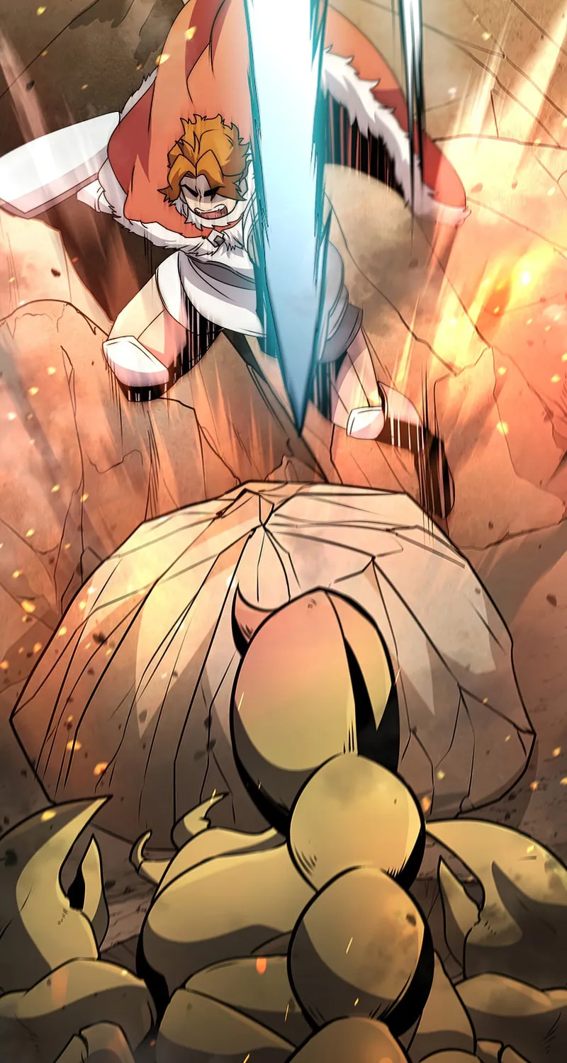 Taming Master Chapter 79 page 94 - 