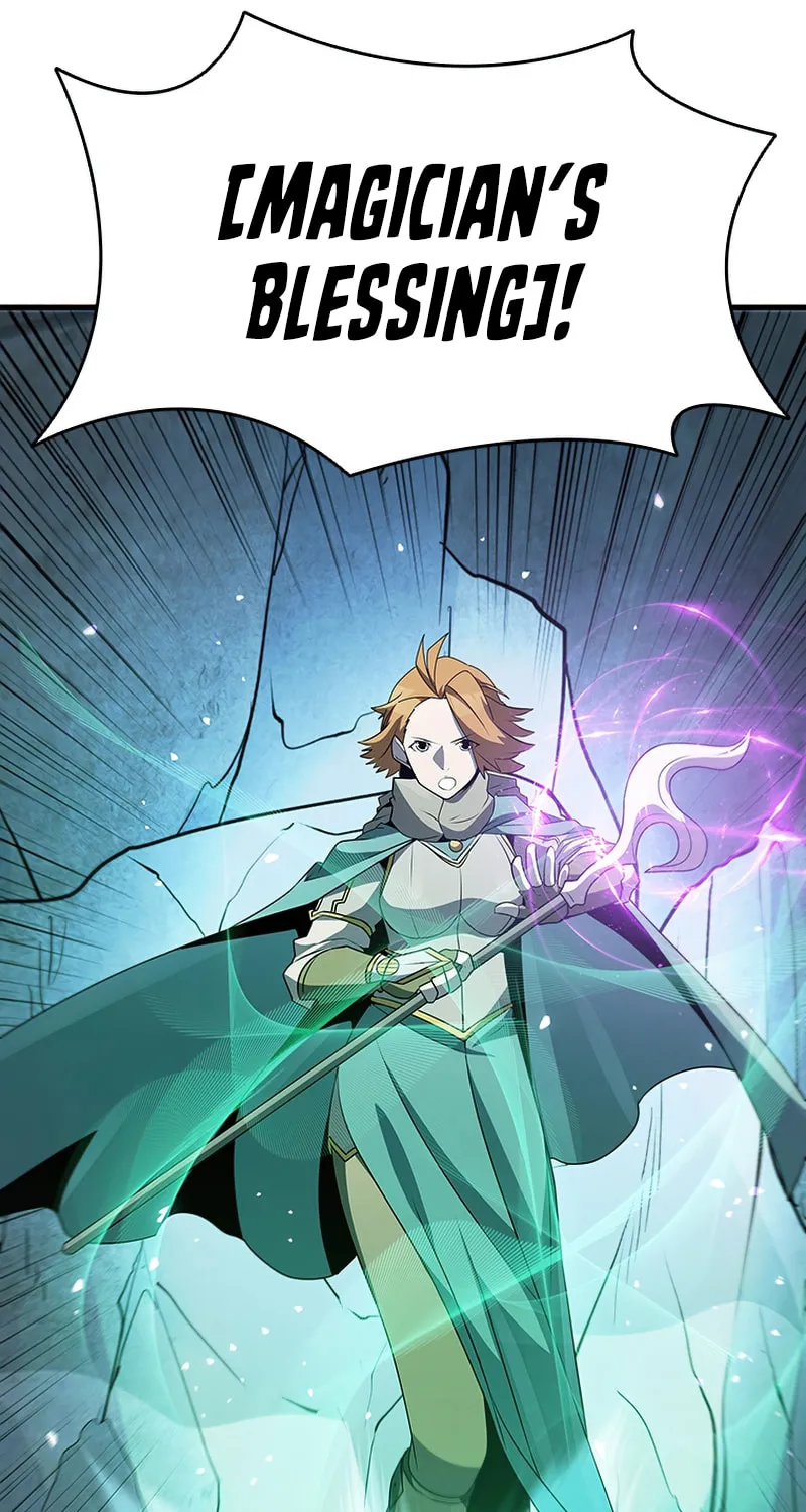 Taming Master Chapter 79 page 97 - 
