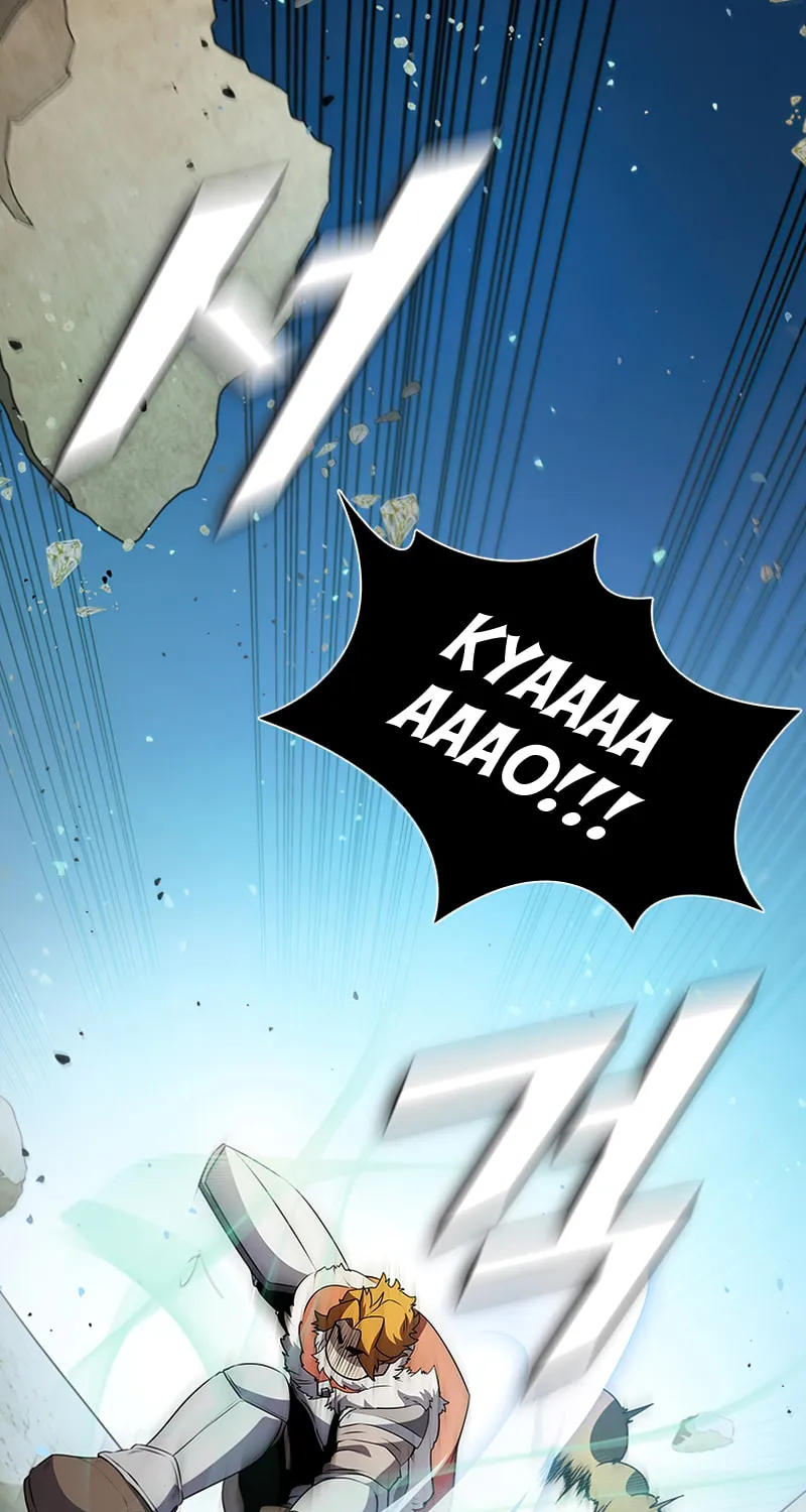 Taming Master Chapter 79 page 99 - 