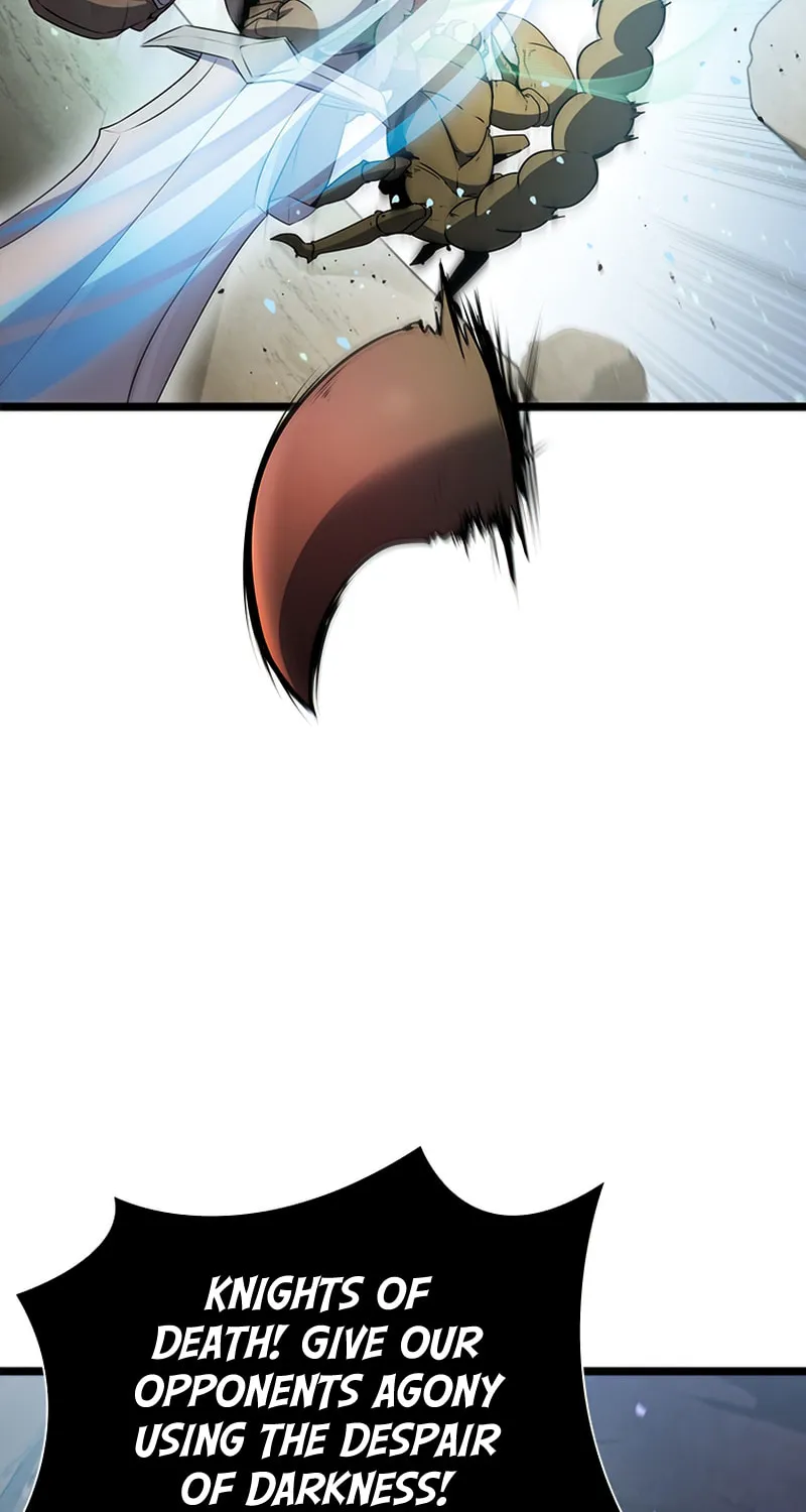 Taming Master Chapter 79 page 100 - 