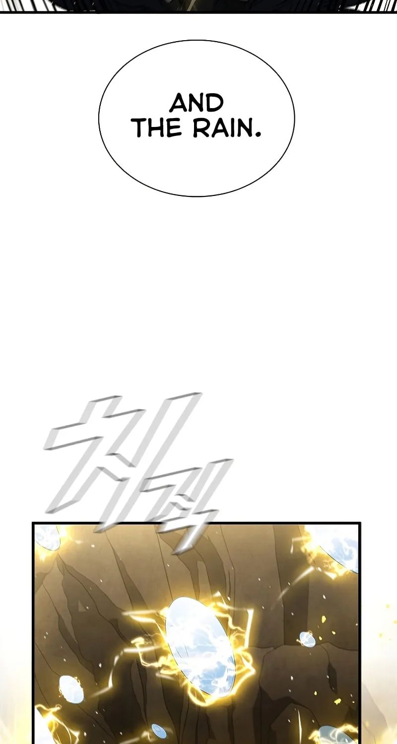 Taming Master Chapter 80 page 101 - 