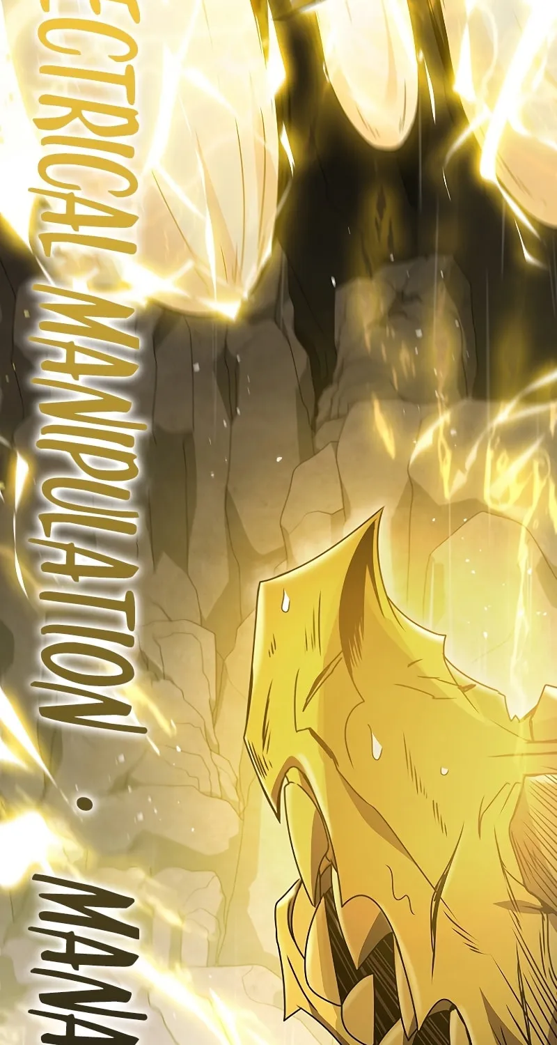 Taming Master Chapter 80 page 103 - 