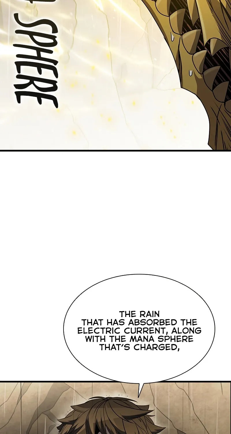 Taming Master Chapter 80 page 104 - 
