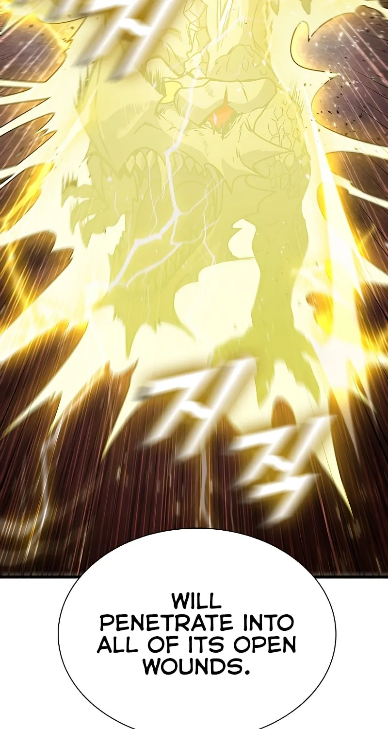 Taming Master Chapter 80 page 107 - 