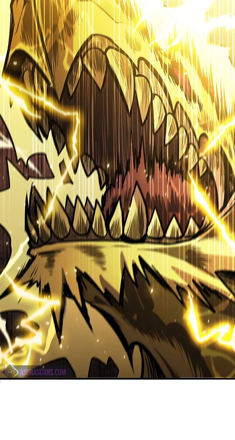 Taming Master Chapter 80 page 110 - 