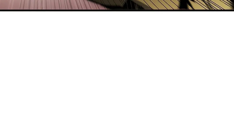 Taming Master Chapter 80 page 12 - 