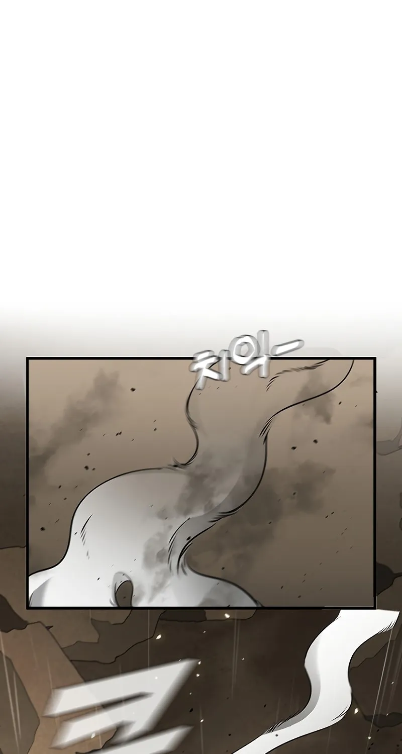 Taming Master Chapter 80 page 111 - 