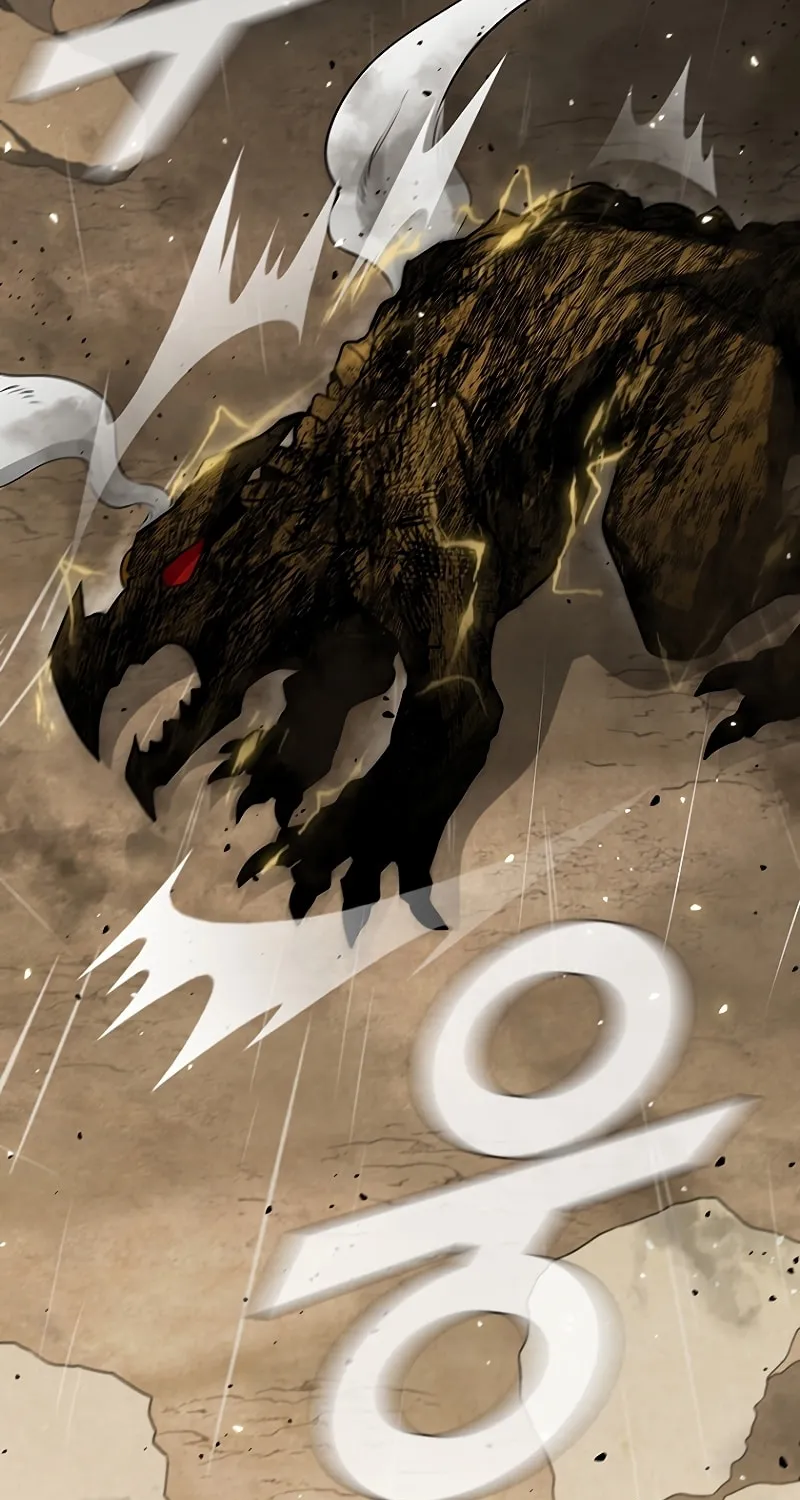 Taming Master Chapter 80 page 112 - 