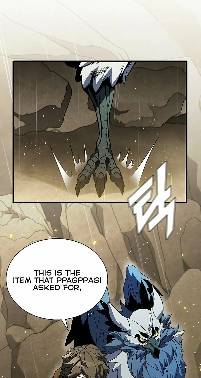 Taming Master Chapter 80 page 117 - 