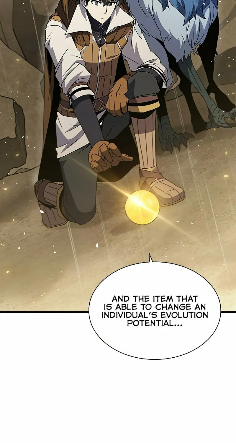 Taming Master Chapter 80 page 118 - 