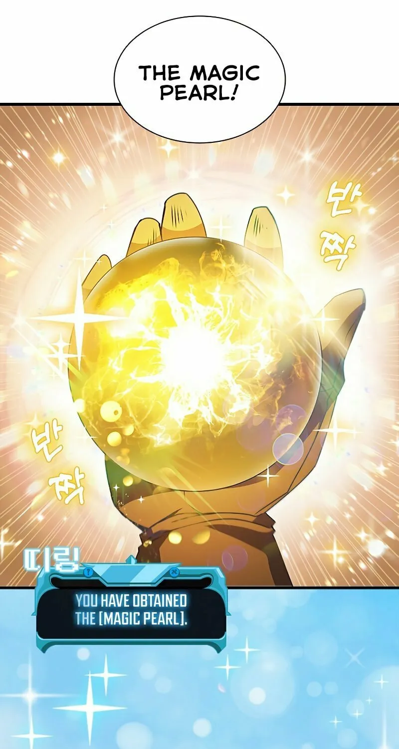 Taming Master Chapter 80 page 119 - 