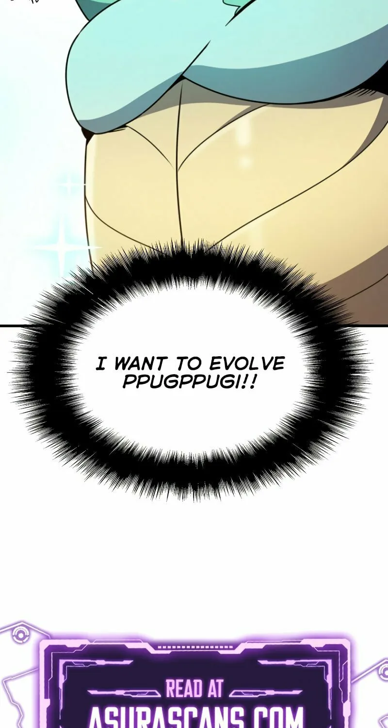 Taming Master Chapter 80 page 121 - 