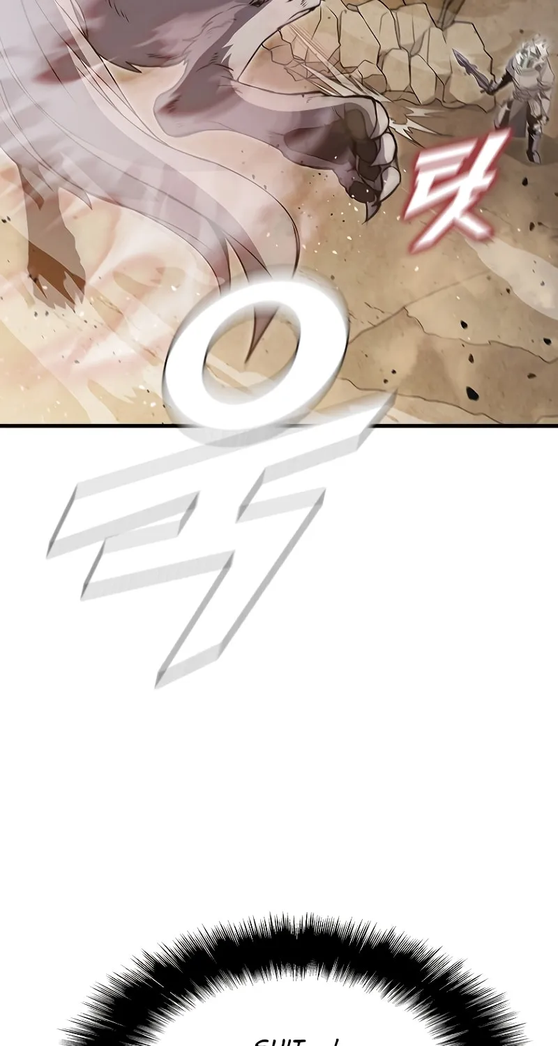 Taming Master Chapter 80 page 14 - 