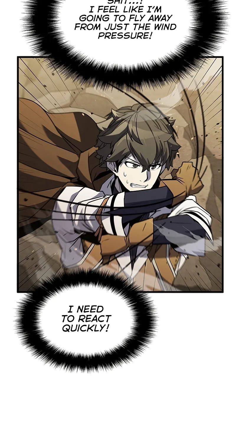 Taming Master Chapter 80 page 15 - 