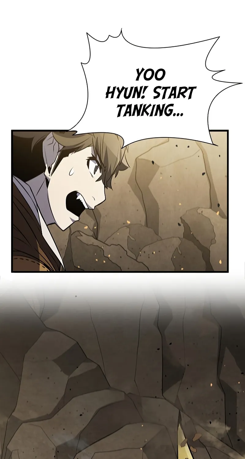 Taming Master Chapter 80 page 16 - 