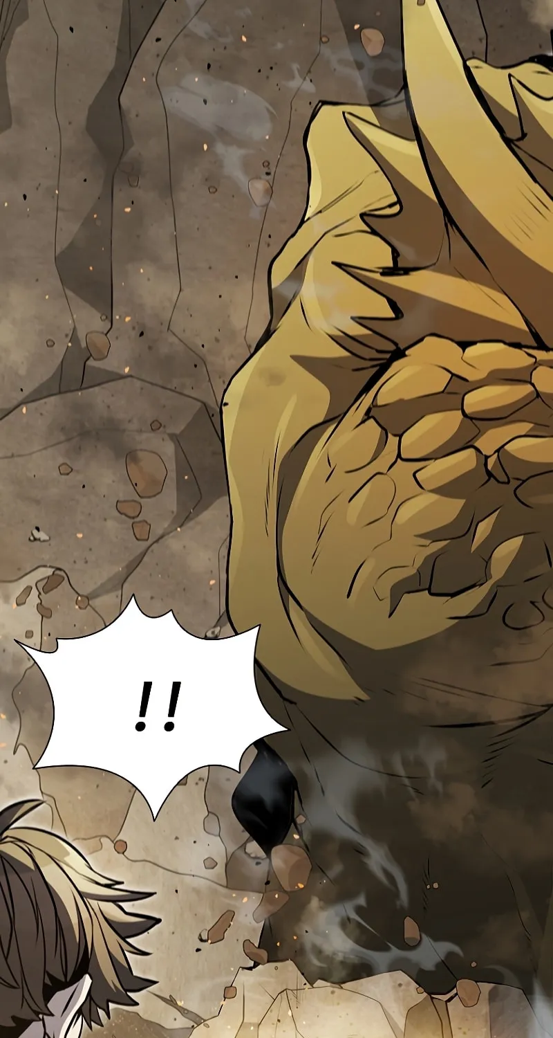 Taming Master Chapter 80 page 17 - 