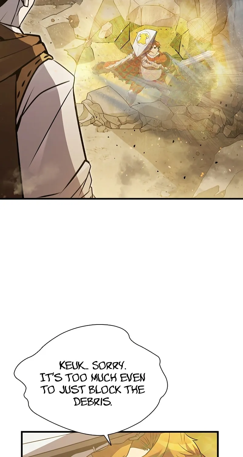Taming Master Chapter 80 page 18 - 