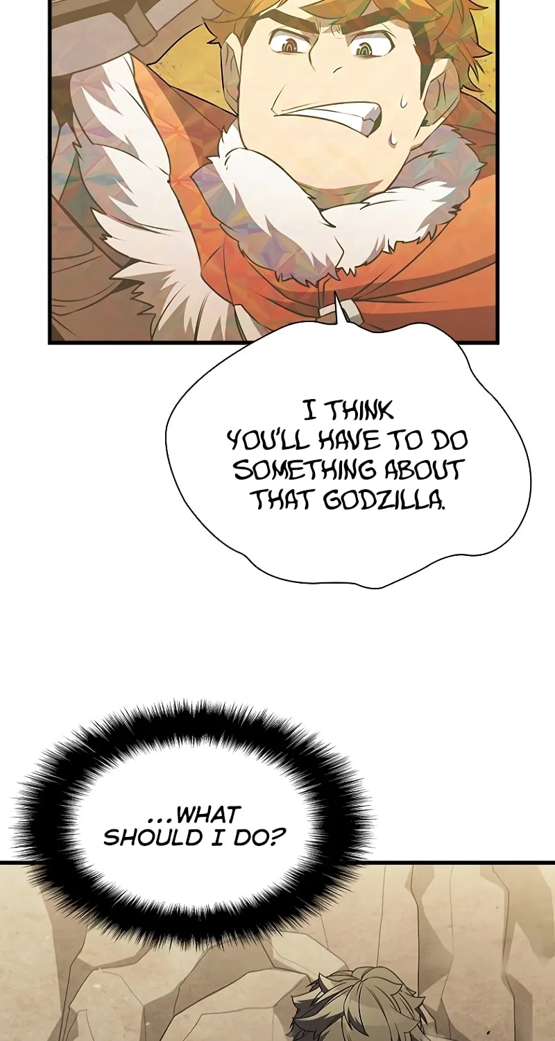 Taming Master Chapter 80 page 19 - 