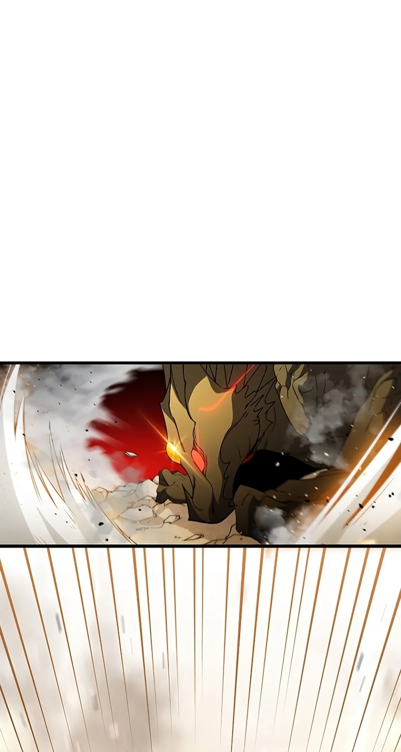 Taming Master Chapter 80 page 3 - 
