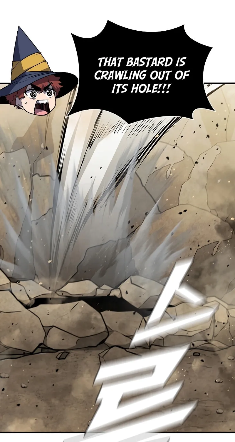 Taming Master Chapter 80 page 21 - 