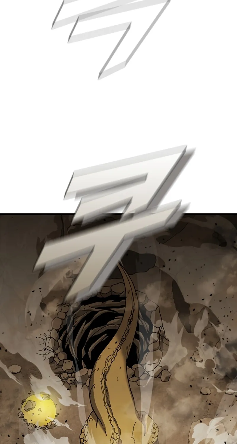 Taming Master Chapter 80 page 22 - 