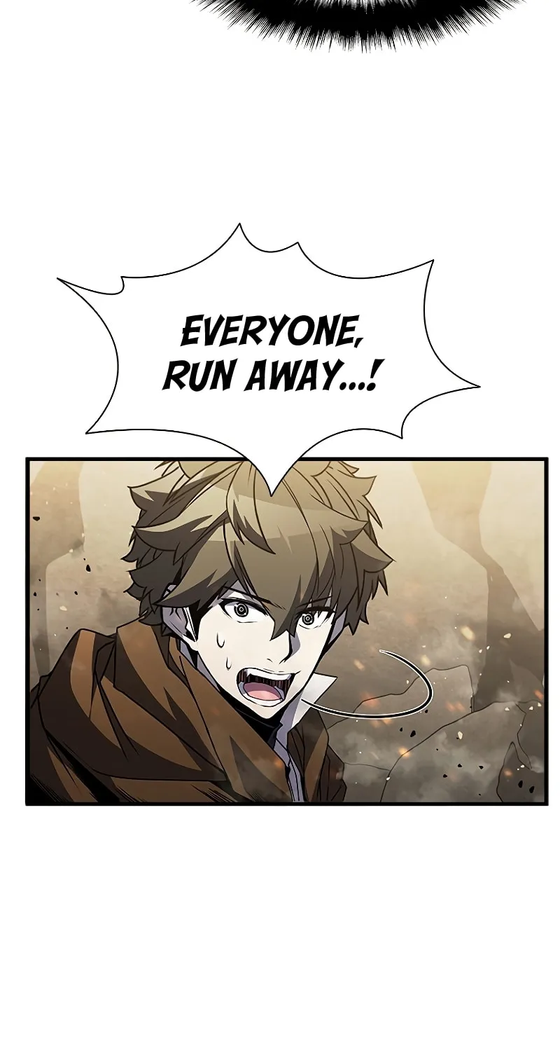 Taming Master Chapter 80 page 28 - 