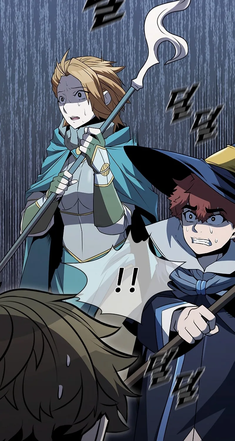 Taming Master Chapter 80 page 30 - 