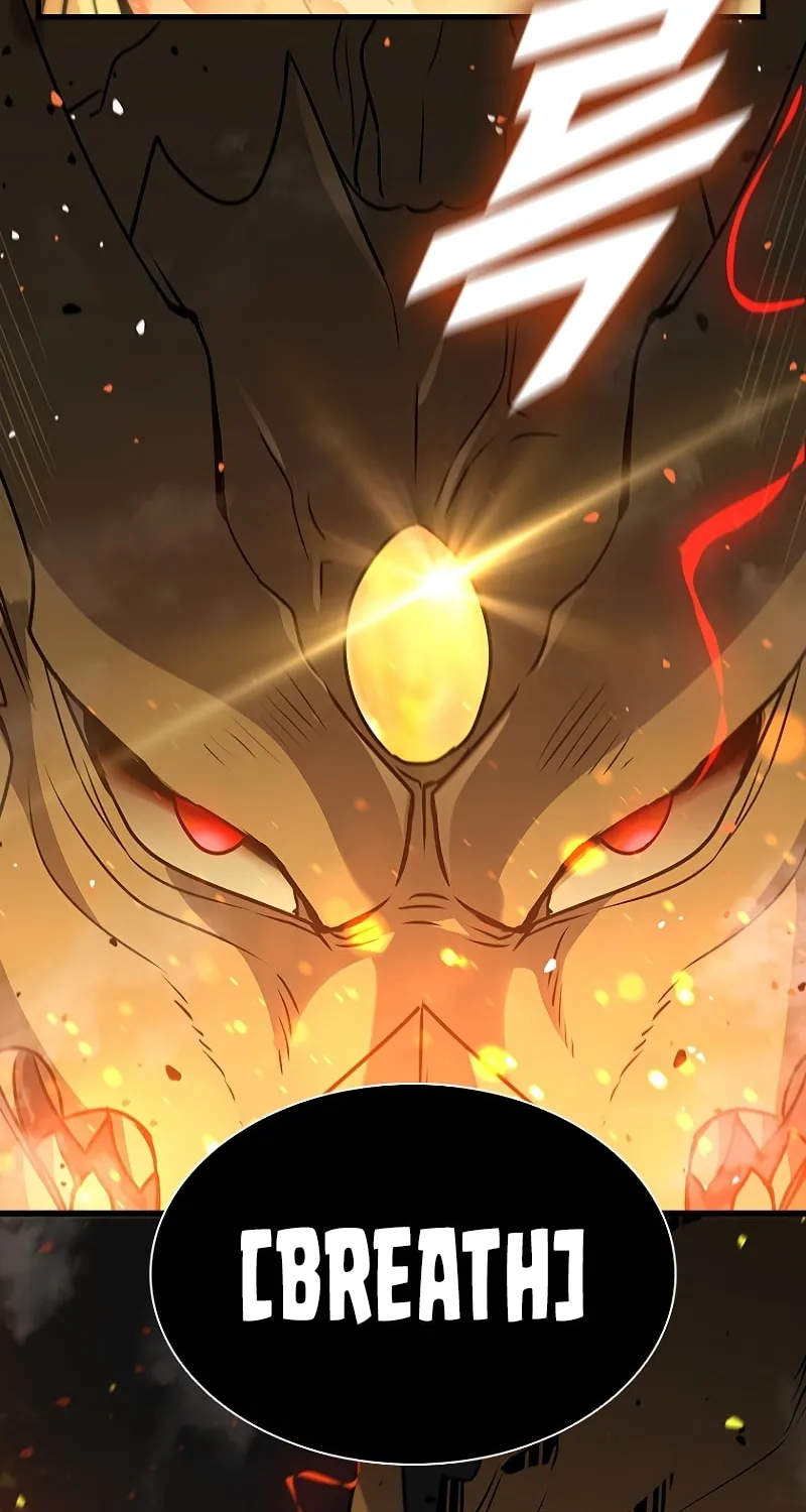Taming Master Chapter 80 page 32 - 