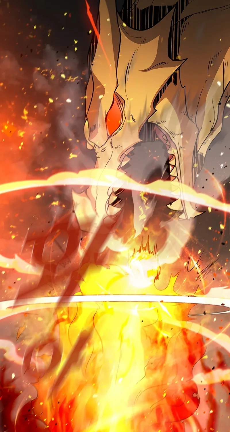 Taming Master Chapter 80 page 33 - 
